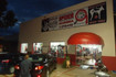 Imagem 2 da galeria do parceiro Spider
