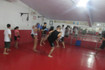 Imagem 7 da galeria do parceiro Spider