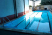 Imagem 5 da galeria do parceiro Spider