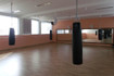 Imagem 1 da galeria do parceiro Academia Espaço Superação