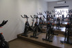 Imagem 2 da galeria do parceiro Academia Espaço Superação