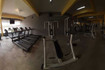 Imagem 4 da galeria do parceiro Academia Superação