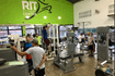 Imagem 3 da galeria do parceiro RIT Fitness Center