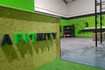Imagen 5 de la galería del partner AFITNITY TRAINING BOX