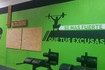 Imagen 6 de la galería del partner AFITNITY TRAINING BOX