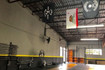 Imagen 2 de la galería del partner Valhalla Community Fitness