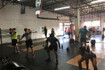 Imagen 3 de la galería del partner Valhalla Community Fitness