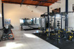 Imagem 1 da galeria do parceiro PP Fitness Academia