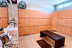 Imagen 3 de la galería del partner 312 Fitness Club