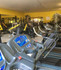 Imagem 1 da galeria do parceiro Academia Top Fitness