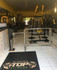Imagem 2 da galeria do parceiro Academia Top Fitness