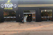 Imagem 3 da galeria do parceiro Academia Top Fitness