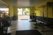 Imagem 4 da galeria do parceiro Academia Top Fitness