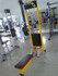 Imagem 1 da galeria do parceiro TOP FITNESS