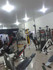 Imagem 2 da galeria do parceiro TOP FITNESS