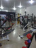 Imagem 3 da galeria do parceiro TOP FITNESS