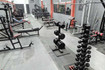 Imagem 1 da galeria do parceiro Go Fit Academia