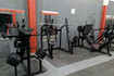Imagem 3 da galeria do parceiro Go Fit Academia