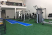 Imagem 1 da galeria do parceiro Studio Workout