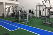 Imagem 6 da galeria do parceiro Studio Workout