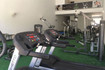 Imagem 4 da galeria do parceiro Studio Workout