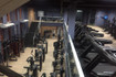 Imagem 3 da galeria do parceiro Academia Training Fit