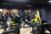 Imagem 4 da galeria do parceiro Academia Training Fit