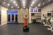 Imagem 1 da galeria do parceiro Tecfit - Pinheiros I