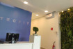 Imagem 3 da galeria do parceiro Tecfit - Pinheiros I