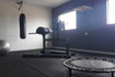 Imagem 3 da galeria do parceiro ALPHA ONE FITNESS CENTER