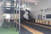 Imagem 1 da galeria do parceiro ALPHA ONE FITNESS CENTER