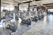 Bild 1 von SPEEDFITNESS BRUNNTHAL Partnergalerie