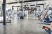 Bild 3 von SPEEDFITNESS BRUNNTHAL Partnergalerie
