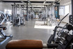 Bild 4 von SPEEDFITNESS BRUNNTHAL Partnergalerie