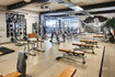 Bild 5 von SPEEDFITNESS BRUNNTHAL Partnergalerie