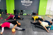 Imagen 4 de la galería del partner Sport Center Ibime