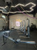 Imagem 1 da galeria do parceiro Crown - Formosa