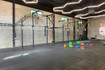 Imagem 2 da galeria do parceiro Crown - Formosa