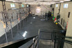 Imagem 3 da galeria do parceiro Crown - Formosa