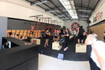 Imagem 3 da galeria do parceiro Soul Fit