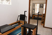 Imagem 1 da galeria do parceiro Cat Pilates