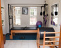 Imagem 3 da galeria do parceiro Cat Pilates
