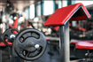 Imagem 5 da galeria do parceiro Up Side Fitness
