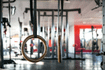 Imagem 4 da galeria do parceiro Up Side Fitness