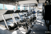Imagem 3 da galeria do parceiro Up Side Fitness