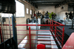 Imagem 7 da galeria do parceiro Up Side Fitness