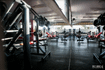 Imagem 8 da galeria do parceiro Up Side Fitness