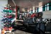 Imagem 9 da galeria do parceiro Up Side Fitness