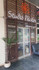 Imagem 1 da galeria do parceiro Top fitness Pilates