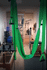 Imagem 2 da galeria do parceiro Top fitness Pilates